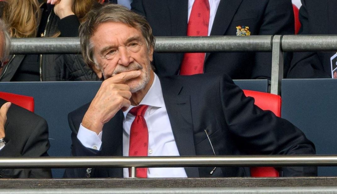 Sai Lầm Trong Việc Quản Lý Tài Chính Và Đầu Tư