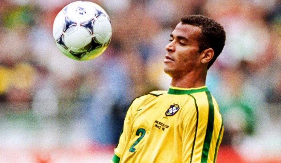 Cafu