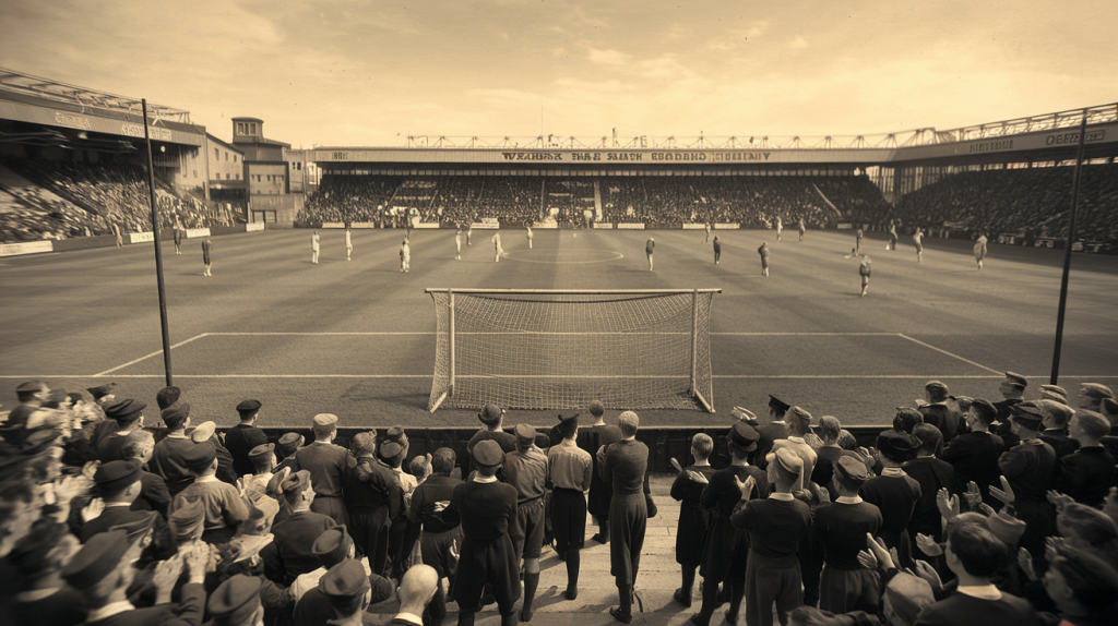 Lịch sử Câu lạc bộ Bóng đá West Ham