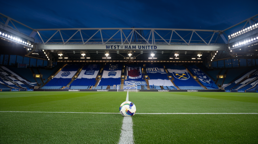 Ban điều hành câu lạc bộ